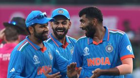  ICC World Cup 2023: ಟೀಮ್ ಇಂಡಿಯಾ ಆಸೀಸ್ ವಿರುದ್ಧ ಬರೆದ ದಾಖಲೆಗಳು