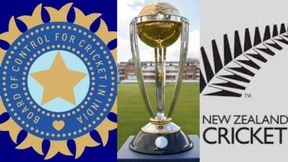  India vs New Zealand: 20 ವರ್ಷಗಳ 'ಜಿಂಕ್ಸ್' ನಿಂದ ಹೊರ ಬರುತ್ತಾ ಟೀಮ್ ಇಂಡಿಯಾ?