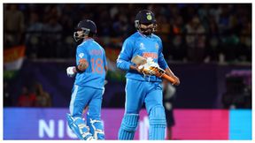 India vs England: ಭಾರತಕ್ಕೆ ಇಂಗ್ಲೆಂಡ್ ಸವಾಲು: Live ಸ್ಕೋರ್