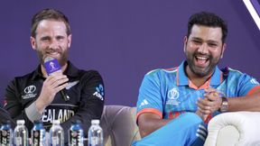  India vs New Zealand Match: ಭಾರತ vs ನ್ಯೂಜಿಲೆಂಡ್ ಹೆಡ್-ಟು-ಹೆಡ್ ದಾಖಲೆ; 2019ರ ಸೋಲಿಗೆ ಸೇಡು?