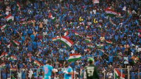  World Cup 2023: ಪ್ರೇಕ್ಷಕರ ಶಿಳ್ಳೆ, ಚಪ್ಪಾಳೆಗೆ ಹೆದರಿ ಐಸಿಸಿಗೆ ದೂರು ನೀಡಿದ ಪಿಸಿಬಿ ಕ್ರಮವನ್ನು ಟೀಕಿಸಿದ ಪಾಕ್ ಕ್ರಿಕೆಟಿಗ