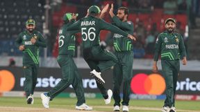  Pak vs Ned: ನೆದರ್ಲ್ಯಾಂಡ್ಸ್ ವಿರುದ್ಧ ಭರ್ಜರಿ ಗೆಲುವು ಸಾಧಿಸಿದ ಪಾಕಿಸ್ತಾನ