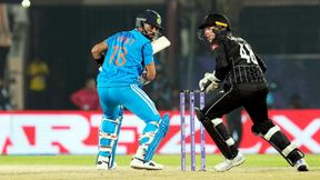 ODI World Cup: ಏಕದಿನ ಕ್ರಿಕೆಟ್ ಯುಗಾಂತ್ಯ? ಇದೇ ಕೊನೆ ಏಕದಿನ ವಿಶ್ವಕಪ್! ODI World Cup: ಏಕದಿನ ಕ್ರಿಕೆಟ್ ಯುಗಾಂತ್ಯ? ಇದೇ ಕೊನೆ ಏಕದಿನ ವಿಶ್ವಕಪ್!