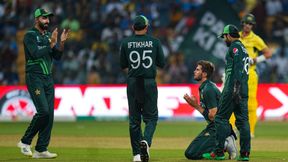  India vs Pakistan: ಭಾರತಕ್ಕೆ ಬರಬೇಡಿ! ಪಾಕಿಸ್ತಾನ ತಂಡದ ವಿರುದ್ಧ ಕಿಡಿಕಾರಿದ ಮಾಜಿ ಕ್ರಿಕೆಟಿಗ 