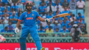 IND vs ENG: ಕುಸಿದ ಭಾರತ ತಂಡಕ್ಕೆ ಆಸರೆಯಾದ ರೋಹಿತ್ ಶರ್ಮಾರನ್ನು ಶ್ಲಾಘಿಸಿದ ರಾಬಿನ್ ಉತ್ತಪ್ಪ 