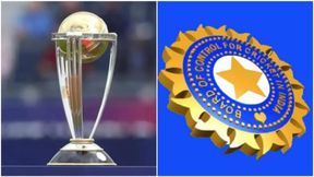 ICC World Cup 2023: ವಿಶ್ವಕಪ್ ನಲ್ಲಿ ಭಾರತದ ಪರ ಹೆಚ್ಚು ವಿಕೆಟ್ ಪಡೆದ ಟಾಪ್ 4 ಬೌಲರ್ಸ್, ಅದರಲ್ಲಿ ಇಬ್ಬರು ಕನ್ನಡಿಗರು ICC World Cup 2023: ವಿಶ್ವಕಪ್ ನಲ್ಲಿ ಭಾರತದ ಪರ ಹೆಚ್ಚು ವಿಕೆಟ್ ಪಡೆದ ಟಾಪ್ 4 ಬೌಲರ್ಸ್, ಅದರಲ್ಲಿ ಇಬ್ಬರು ಕನ್ನಡಿಗರು