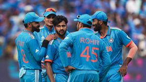  ODI World Cup: ಇದುವರೆಗೆ ಭಾರತ ತಂಡದಲ್ಲಿ ಅತ್ಯುತ್ತಮ ಪ್ರದರ್ಶನ ನೀಡಿದ ಆಟಗಾರ ಯಾರು?