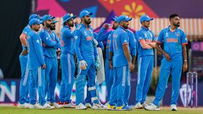 Team India: ಭಾರತ ತಂಡದ ಆಟಗಾರರಿಗೆ ಟ್ರೆಕ್ಕಿಂಗ್ ನಿಷೇಧಿಸಿದ ಮ್ಯಾನೇಜ್ಮೆಂಟ್ Team India: ಭಾರತ ತಂಡದ ಆಟಗಾರರಿಗೆ ಟ್ರೆಕ್ಕಿಂಗ್ ನಿಷೇಧಿಸಿದ ಮ್ಯಾನೇಜ್ಮೆಂಟ್