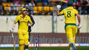 AUS vs NZ: ಏಕದಿನ ವಿಶ್ವಕಪ್‌ನಲ್ಲಿ ಈ ಸಾಧನೆ ಮಾಡಿದ ಆಸ್ಟ್ರೇಲಿಯಾದ 5ನೇ ಬ್ಯಾಟರ್ ಟ್ರಾವಿಸ್ ಹೆಡ್