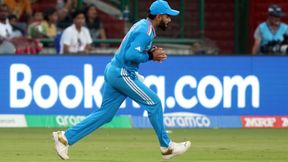  Virat Kohli: ಕೊಹ್ಲಿ ಯಶಸ್ಸಿನ ಕಿರೀಟಕ್ಕೆ ಅಂತಾರಾಷ್ಟ್ರೀಯ ಕ್ರಿಕೆಟ್ ಮಂಡಳಿಯ (ಐಸಿಸಿ) ಮತ್ತೊಂದು ಗರಿ