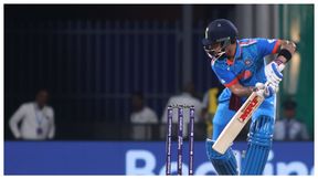India vs Pakistan Match: ದಾಖಲೆ ಹಾಗೂ ಮೈಲುಗಲ್ಲುಗಳ ಮೇಲೆ ಕಣ್ಣಿಟ್ಟಿದ್ದಾರೆ ಈ ಆಟಗಾರರು India vs Pakistan Match: ದಾಖಲೆ ಹಾಗೂ ಮೈಲುಗಲ್ಲುಗಳ ಮೇಲೆ ಕಣ್ಣಿಟ್ಟಿದ್ದಾರೆ ಈ ಆಟಗಾರರು