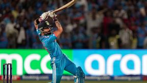  Virat Kohli Records: ಅಂತಾರಾಷ್ಟ್ರೀಯ ಕ್ರಿಕೆಟ್‌ನಲ್ಲಿ ಈ ಸಾಧನೆಗೈದ ವಿಶ್ವದ 4ನೇ ಬ್ಯಾಟರ್ ವಿರಾಟ್ ಕೊಹ್ಲಿ