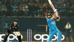 IND vs NZ: ವಿರಾಟ್ ಕೊಹ್ಲಿ ಬ್ಯಾಟಿಂಗ್ ವೇಳೆ ದಾಖಲೆಯ ವೀಕ್ಷಕರ ಸಂಖ್ಯೆ ಗಳಿಸಿದ ಡಿಸ್ನಿ+ ಹಾಟ್ಸ್ಟಾರ್ IND vs NZ: ವಿರಾಟ್ ಕೊಹ್ಲಿ ಬ್ಯಾಟಿಂಗ್ ವೇಳೆ ದಾಖಲೆಯ ವೀಕ್ಷಕರ ಸಂಖ್ಯೆ ಗಳಿಸಿದ ಡಿಸ್ನಿ+ ಹಾಟ್ಸ್ಟಾರ್