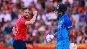  World Cup 2023: ವಿಶ್ವಕಪ್‌ನ 4 ಸೆಮಿಫೈನಲಿಸ್ಟ್‌ಗಳ ಜೊತೆಗೆ 2 ಫೈನಲಿಸ್ಟ್‌ಗಳನ್ನು ಆಯ್ಕೆ ಮಾಡಿದ ಜೇಮ್ಸ್ ಆಂಡರ್ಸನ್