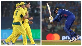 World cup 2023: ಆಸ್ಟ್ರೇಲಿಯಾಗೆ ಇಂಗ್ಲೆಂಡ್ ಸವಾಲು: Live ಸ್ಕೋರ್ World cup 2023: ಆಸ್ಟ್ರೇಲಿಯಾಗೆ ಇಂಗ್ಲೆಂಡ್ ಸವಾಲು: Live ಸ್ಕೋರ್