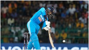Ind vs Aus: ಮತ್ತೆ ಕಣಕ್ಕಿಳಿಯಲು ಸಜ್ಜಾದ ಆಲ್‌ರೌಂಡರ್ ಅಕ್ಷರ್ ಪಟೇಲ್ 