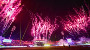 ODI World Cup: ಮುಂಬೈ ಮತ್ತು ದೆಹಲಿ ಕ್ರೀಡಾಂಗಣದಲ್ಲಿ ಪಟಾಕಿ ಸಿಡಿಸಲು ನಿಷೇಧ 