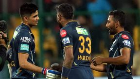 Gujarat Titans Captain: ಮುಂಬೈ ಇಂಡಿಯನ್ಸ್ಗೆ ಹಾರ್ದಿಕ್ ಪಾಂಡ್ಯ ಟ್ರೇಡ್; ಗುಜರಾತ್ ಟೈಟನ್ಸ್ಗೆ ಈತನೇ ನಾಯಕ Gujarat Titans Captain: ಮುಂಬೈ ಇಂಡಿಯನ್ಸ್ಗೆ ಹಾರ್ದಿಕ್ ಪಾಂಡ್ಯ ಟ್ರೇಡ್; ಗುಜರಾತ್ ಟೈಟನ್ಸ್ಗೆ ಈತನೇ ನಾಯಕ