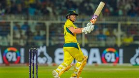 AUS vs SA: ಏಕದಿನ ವಿಶ್ವಕಪ್ನಲ್ಲಿ ಸಚಿನ್, ಪಾಂಟಿಂಗ್, ಕೊಹ್ಲಿ ಸಾಲಿಗೆ ಸೇರಿದ ಡೇವಿಡ್ ವಾರ್ನರ್ AUS vs SA: ಏಕದಿನ ವಿಶ್ವಕಪ್ನಲ್ಲಿ ಸಚಿನ್, ಪಾಂಟಿಂಗ್, ಕೊಹ್ಲಿ ಸಾಲಿಗೆ ಸೇರಿದ ಡೇವಿಡ್ ವಾರ್ನರ್