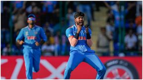 ಹಾರ್ದಿಕ್ ಪಾಂಡ್ಯ ಕಮ್ಬ್ಯಾಕ್ ಮಾಡೋದು ಯಾವಾಗ ಗೊತ್ತಾ? ಹಾರ್ದಿಕ್ ಪಾಂಡ್ಯ ಕಮ್ಬ್ಯಾಕ್ ಮಾಡೋದು ಯಾವಾಗ ಗೊತ್ತಾ?