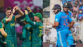  IND vs SA: ಭಾರತ ವಿರುದ್ಧ ಒಂದೇ ಓವರ್‌ನಲ್ಲಿ 10 ಬಾಲ್ ಎಸೆದು ಕೆಟ್ಟ ದಾಖಲೆ ಬರೆದ ಮಾರ್ಕೊ ಜಾನ್ಸೆನ್