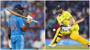 ಭಾರತ vs ಆಸ್ಟ್ರೇಲಿಯಾ ಟಿ20 ಸರಣಿ: 5 ಪಂದ್ಯಗಳ ಸರಣಿಯ ಸಂಪೂರ್ಣ ವೇಳಾಪಟ್ಟಿ, ಸ್ಕ್ವಾಡ್, ನೇರಪ್ರಸಾರದ ಮಾಹಿತಿ ಭಾರತ vs ಆಸ್ಟ್ರೇಲಿಯಾ ಟಿ20 ಸರಣಿ: 5 ಪಂದ್ಯಗಳ ಸರಣಿಯ ಸಂಪೂರ್ಣ ವೇಳಾಪಟ್ಟಿ, ಸ್ಕ್ವಾಡ್, ನೇರಪ್ರಸಾರದ ಮಾಹಿತಿ