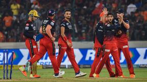 IPL 2024: ಆರ್ಸಿಬಿ, ಎಸ್ಆರ್ಎಚ್ ತಂಡಗಳಿಂದ ಆಲ್ರೌಂಡರ್ಗಳ ವಿನಿಮಯ; ಯಾರವರು? IPL 2024: ಆರ್ಸಿಬಿ, ಎಸ್ಆರ್ಎಚ್ ತಂಡಗಳಿಂದ ಆಲ್ರೌಂಡರ್ಗಳ ವಿನಿಮಯ; ಯಾರವರು?