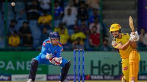 IPL 2024: ಡಿ.19ರ ಹರಾಜಿಗೂ ಮುನ್ನ ಐಪಿಎಲ್ ತಂಡಗಳ ಬಳಿ ಉಳಿದ ಪರ್ಸ್ ಮೊತ್ತ; ಆರ್ಸಿಬಿಗೆ ಅಗ್ರಸ್ಥಾನ IPL 2024: ಡಿ.19ರ ಹರಾಜಿಗೂ ಮುನ್ನ ಐಪಿಎಲ್ ತಂಡಗಳ ಬಳಿ ಉಳಿದ ಪರ್ಸ್ ಮೊತ್ತ; ಆರ್ಸಿಬಿಗೆ ಅಗ್ರಸ್ಥಾನ