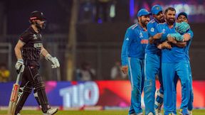 3 ಬಾರಿ ಆತ್ಮಹತ್ಯೆಗೆ ಪ್ರಯತ್ನಿಸಿದ್ದ ಬೌಲರ್, ಇದೀಗ ಟೀಮ್ ಇಂಡಿಯಾದ 'ಶಮಿ'ಫೈನಲ್ ಮ್ಯಾಚ್ ವಿನ್ನರ್! 3 ಬಾರಿ ಆತ್ಮಹತ್ಯೆಗೆ ಪ್ರಯತ್ನಿಸಿದ್ದ ಬೌಲರ್, ಇದೀಗ ಟೀಮ್ ಇಂಡಿಯಾದ 'ಶಮಿ'ಫೈನಲ್ ಮ್ಯಾಚ್ ವಿನ್ನರ್!