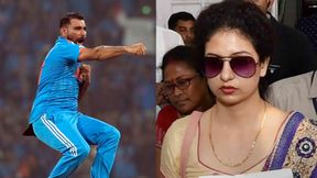 'ವಿಶ್ವಕಪ್ನಲ್ಲಿ ಮೊಹಮ್ಮದ್ ಶಮಿ ಪ್ರದರ್ಶನ ಹೇಗಿದೆ?' ಎಂಬ ಪ್ರಶ್ನೆಗೆ ಶಾಕಿಂಗ್ ಉತ್ತರ ನೀಡಿದ ಧನದಾಹಿ ಮಾಜಿ ಪತ್ನಿ 'ವಿಶ್ವಕಪ್ನಲ್ಲಿ ಮೊಹಮ್ಮದ್ ಶಮಿ ಪ್ರದರ್ಶನ ಹೇಗಿದೆ?' ಎಂಬ ಪ್ರಶ್ನೆಗೆ ಶಾಕಿಂಗ್ ಉತ್ತರ ನೀಡಿದ ಧನದಾಹಿ ಮಾಜಿ ಪತ್ನಿ