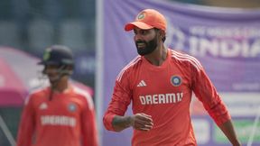  Ind Vs SL: ಹೇಗಿರುತ್ತೆ ವಾಂಖೆಡೆ ಪಿಚ್? ಅಬ್ಬರಿಸುತ್ತಾ ಭಾರತದ ಬ್ಯಾಟಿಂಗ್ ಪಡೆ