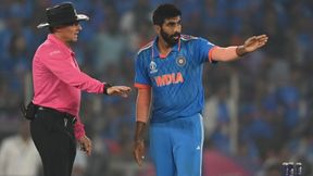  IND vs AUS: ಭಾರತದ ಗೆಲುವಿಗೆ ಮತ್ತೊಮ್ಮೆ ಅಡ್ಡವಾದ ಅಂಪೈರ್ ರಿಚರ್ಡ್ ಕೆಟಲ್‌ಬರೋ!; ಈತ ಇದ್ದಾಗಲೆಲ್ಲ ಸೋಲು