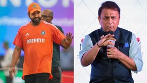 India vs New Zealand: ಟಾಸ್ ಬಳಿಕ ಆಯ್ಕೆ ಏನು? ಭಾರತ ತಂಡಕ್ಕೆ ಮಹತ್ವದ ಸೂಚನೆ ನೀಡಿದ ಸುನಿಲ್ ಗವಾಸ್ಕರ್ India vs New Zealand: ಟಾಸ್ ಬಳಿಕ ಆಯ್ಕೆ ಏನು? ಭಾರತ ತಂಡಕ್ಕೆ ಮಹತ್ವದ ಸೂಚನೆ ನೀಡಿದ ಸುನಿಲ್ ಗವಾಸ್ಕರ್