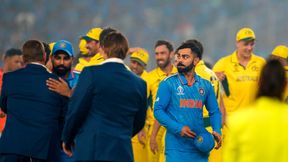  World Cup 2023 Final: ಸರಣಿಶ್ರೇಷ್ಠ ಆಟಗಾರ ಪ್ರಶಸ್ತಿ ಗೆದ್ದ ವಿರಾಟ್ ಕೊಹ್ಲಿ; ಈ ಸಾಧನೆ ಮಾಡಿದ 3ನೇ ಭಾರತೀಯ