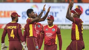 IPL Auction 2024: ಆರ್ಸಿಬಿ ಬೌಲಿಂಗ್ ವಿಭಾಗದ ಮುಂದಾಳತ್ವ ವಹಿಸಲಿದ್ದಾರೆ ವಿಂಡೀಸ್ ಪೇಸರ್ IPL Auction 2024: ಆರ್ಸಿಬಿ ಬೌಲಿಂಗ್ ವಿಭಾಗದ ಮುಂದಾಳತ್ವ ವಹಿಸಲಿದ್ದಾರೆ ವಿಂಡೀಸ್ ಪೇಸರ್