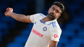 IND vs SA Test: 500 ವಿಕೆಟ್ಗಳ ಎಲೈಟ್ ಕ್ಲಬ್ ಸೇರುವ ಸನಿಹದಲ್ಲಿ ಅಶ್ವಿನ್ IND vs SA Test: 500 ವಿಕೆಟ್ಗಳ ಎಲೈಟ್ ಕ್ಲಬ್ ಸೇರುವ ಸನಿಹದಲ್ಲಿ ಅಶ್ವಿನ್