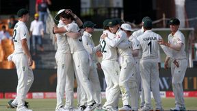  AUS vs PAK: ಪಾಕಿಸ್ತಾನ ವಿರುದ್ಧ ಬಾಕ್ಸಿಂಗ್ ಡೇ ಪಂದ್ಯಕ್ಕಾಗಿ ಬಲಿಷ್ಠ ಆಸ್ಟ್ರೇಲಿಯಾ ತಂಡ ಪ್ರಕಟ!
