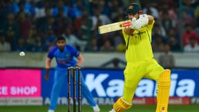 'ಅಷ್ಟು ಮೊತ್ತಕ್ಕೆ ಕ್ಯಾಮೆರಾನ್ ಗ್ರೀನ್ ಯೋಗ್ಯನೇ'?; ಆರ್ಸಿಬಿ ತಂಡದ ಕಳಪೆ ಆಯ್ಕೆ ಎಂದ ಆಸೀಸ್ ಮಾಜಿ ಕ್ರಿಕೆಟಿಗ! 'ಅಷ್ಟು ಮೊತ್ತಕ್ಕೆ ಕ್ಯಾಮೆರಾನ್ ಗ್ರೀನ್ ಯೋಗ್ಯನೇ'?; ಆರ್ಸಿಬಿ ತಂಡದ ಕಳಪೆ ಆಯ್ಕೆ ಎಂದ ಆಸೀಸ್ ಮಾಜಿ ಕ್ರಿಕೆಟಿಗ!