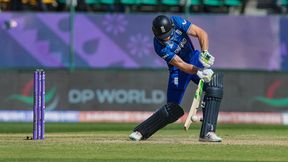  Jos Buttler: ಐಪಿಎಲ್‌ಗೂ ಮೊದಲು ಫಾರ್ಮ್‌ಗೆ ಮರಳಿದ ಬಟ್ಲರ್‌, ಏಕದಿನ ಕ್ರಿಕೆಟ್‌ನಲ್ಲಿ ವಿಶಿಷ್ಠ ದಾಖಲೆ