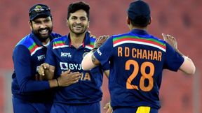  IPL Auction 2023: ಈ ಎಂಟು ಆಲ್‌ರೌಂಡರ್‌ಗಳ ಖರೀದಿಸಲು ನಡೆಯಲಿದೆ ಪೈಪೋಟಿ