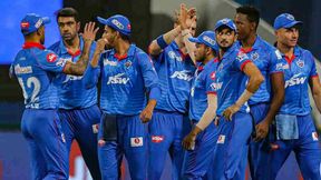  Ipl Auction 2023: ಬ್ಯಾಟರ್‌ಗಳಿಗೆ ಹಣ ಹೂಡಲಿದೆ ಡೆಲ್ಲಿ, ಇಲ್ಲಿದೆ ನೋಡಿ ಕ್ಯಾಪಿಟಲ್ಸ್ ತಂತ್ರ