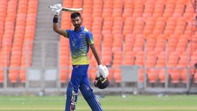 IPL 2024: ಲಕ್ನೋ ಸೂಪರ್ ಜೈಂಟ್ಸ್ ತಂಡದ ಲಕ್ ಬದಲಿಸುತ್ತಾರಾ ದೇವದತ್ ಪಡಿಕ್ಕಲ್! IPL 2024: ಲಕ್ನೋ ಸೂಪರ್ ಜೈಂಟ್ಸ್ ತಂಡದ ಲಕ್ ಬದಲಿಸುತ್ತಾರಾ ದೇವದತ್ ಪಡಿಕ್ಕಲ್!
