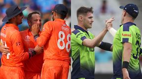 IPL auction 2023: ನೆದರ್ಲೆಂಡ್, ಐರ್ಲೆಂಡ್ ಆಟಗಾರರಿಗೂ ಹರಾಜಿನಲ್ಲಿ ಡಿಮ್ಯಾಂಡ್ IPL auction 2023: ನೆದರ್ಲೆಂಡ್, ಐರ್ಲೆಂಡ್ ಆಟಗಾರರಿಗೂ ಹರಾಜಿನಲ್ಲಿ ಡಿಮ್ಯಾಂಡ್