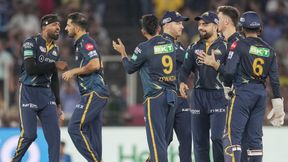  IPL Auction 2023: ಅತಿ ಹೆಚ್ಚು ಹಣವನ್ನು ಪರ್ಸ್‌ನಲ್ಲಿ ಹೊಂದಿರುವ ಗುಜರಾತ್ ಟೈಟನ್ಸ್‌: ತಂಡದ ತಂತ್ರಗಾರಿಕೆ ಏನು?