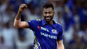  IPL 2024: ನಾಯಕತ್ವ ಷರತ್ತಿನ ಮೇಲೆ ಮುಂಬೈ ಇಂಡಿಯನ್ಸ್‌ಗೆ ಬರಲು ಒಪ್ಪಿಕೊಂಡಿದ್ದ ಹಾರ್ದಿಕ್ ಪಾಂಡ್ಯ!