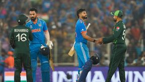  T20 World Cup 2024: ಅಮೆರಿಕದ ಈ ಸ್ಥಳದಲ್ಲಿ ಭಾರತ vs ಪಾಕಿಸ್ತಾನ ಟಿ20 ವಿಶ್ವಕಪ್ ಪಂದ್ಯ!