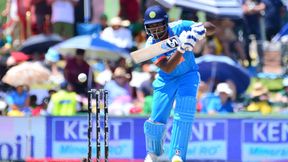 IND vs SA: 8 ವರ್ಷಗಳ ನಂತರ ಚೊಚ್ಚಲ ಅಂತಾರಾಷ್ಟ್ರೀಯ ಏಕದಿನ ಸಿಡಿಸಿದ ಸಂಜು ಸ್ಯಾಮ್ಸನ್! IND vs SA: 8 ವರ್ಷಗಳ ನಂತರ ಚೊಚ್ಚಲ ಅಂತಾರಾಷ್ಟ್ರೀಯ ಏಕದಿನ ಸಿಡಿಸಿದ ಸಂಜು ಸ್ಯಾಮ್ಸನ್!