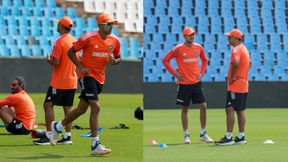  IND vs SA: ಮೊದಲ ಟೆಸ್ಟ್ ಪಂದ್ಯಕ್ಕೆ ಭಾರತದ ಆಡುವ 11ರ ಬಳಗ ಹೆಸರಿಸಿದ ಸುನಿಲ್ ಗವಾಸ್ಕರ್