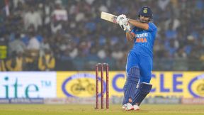Ind vs Aus T20: ರಿಂಕು, ಜಿತೇಶ್ ಸ್ಫೋಟಕ ಬ್ಯಾಟಿಂಗ್: ಆಸ್ಟ್ರೇಲಿಯಾಗೆ ಸವಾಲಿನ ಗುರಿ Ind vs Aus T20: ರಿಂಕು, ಜಿತೇಶ್ ಸ್ಫೋಟಕ ಬ್ಯಾಟಿಂಗ್: ಆಸ್ಟ್ರೇಲಿಯಾಗೆ ಸವಾಲಿನ ಗುರಿ