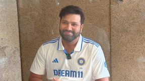 IND vs SA: ಟೀಮ್ ಇಂಡಿಯಾ ಆತನನ್ನು ಭಾರೀ ಮಿಸ್ ಮಾಡಿಕೊಳ್ಳಲಿದೆ; ರೋಹಿತ್ ಶರ್ಮಾ IND vs SA: ಟೀಮ್ ಇಂಡಿಯಾ ಆತನನ್ನು ಭಾರೀ ಮಿಸ್ ಮಾಡಿಕೊಳ್ಳಲಿದೆ; ರೋಹಿತ್ ಶರ್ಮಾ